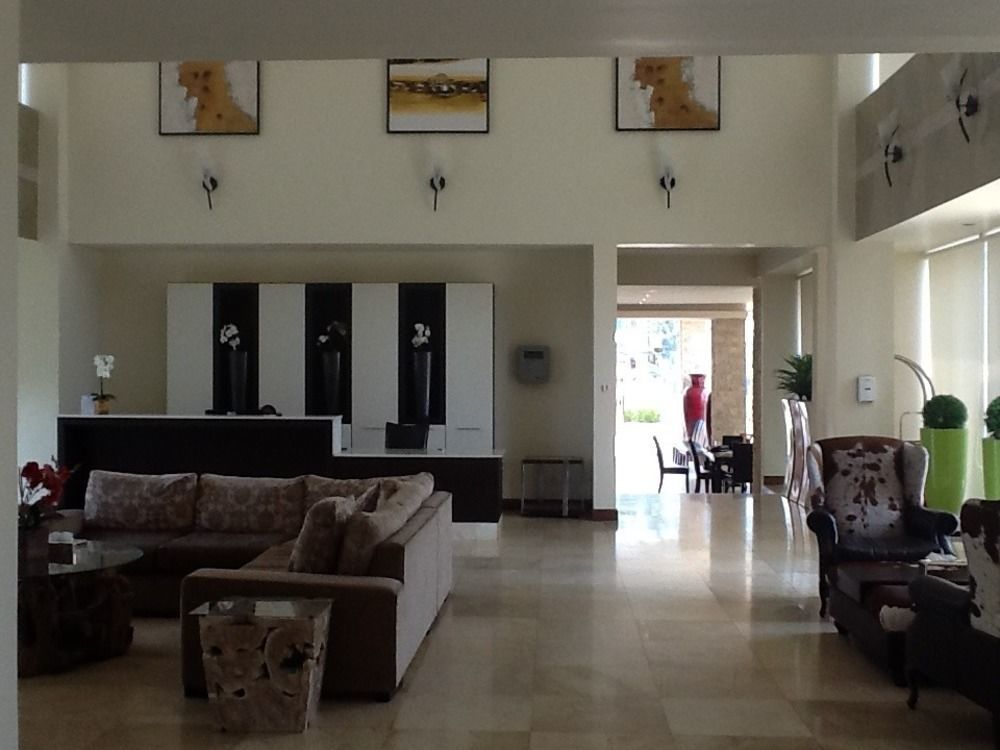 Eagles Lodge, Takoradi Sekondi-Takoradi Экстерьер фото